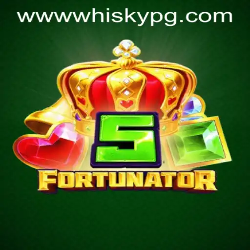 Exploring 5Fortunator: A New Era in Gaming