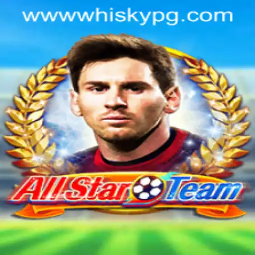 AllStarTeam: Unveiling The Game and WhiskyPG PH Login Phenomenon