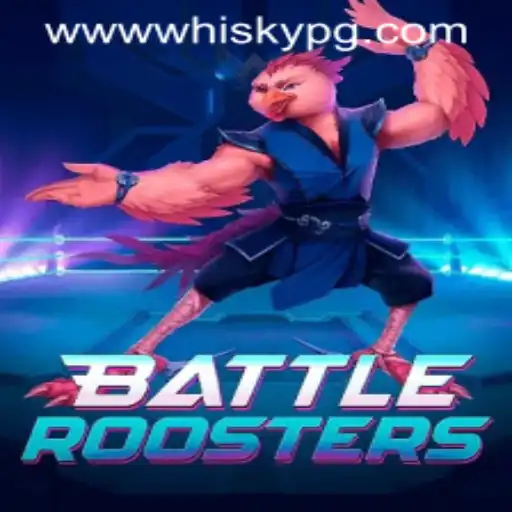 BattleRoosters: A Guide to the Action-Packed Avian Arena