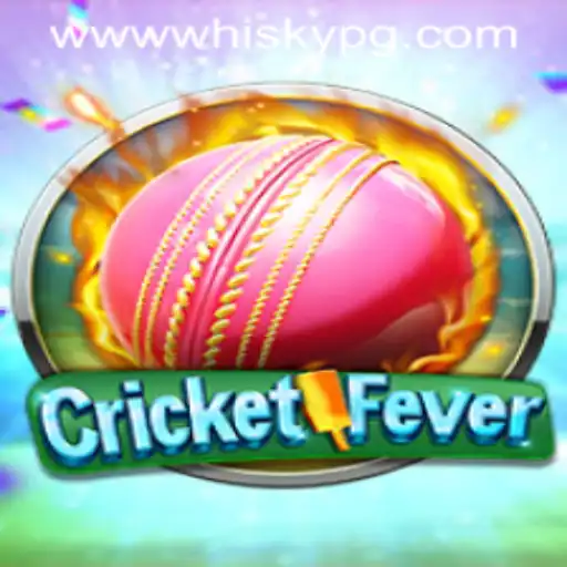 Unveiling CricketFever: A Comprehensive Guide
