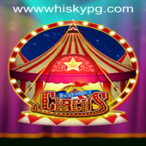EcstaticCircus: A Magical Journey into the World of WhiskyPG PH Login