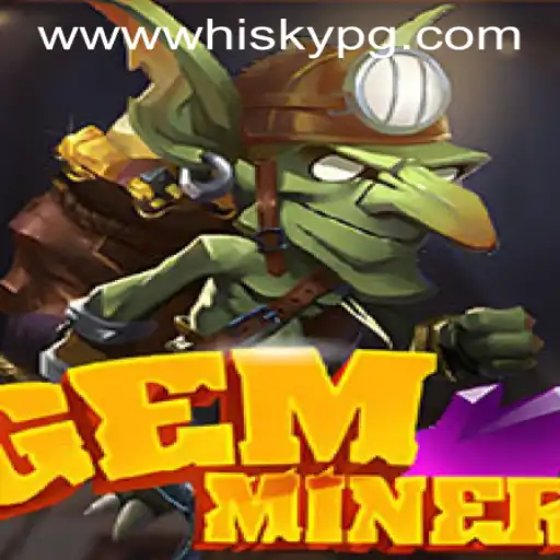 Discover the Exciting World of GemMiner and WhiskyPG PH Login
