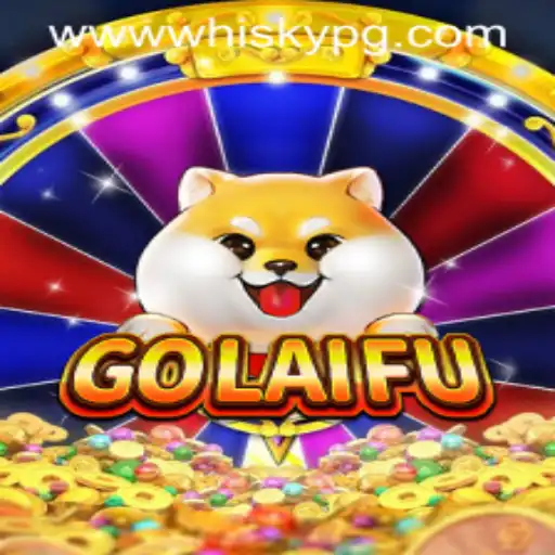 Exploring the Intricate World of GoLaiFu and WhiskyPG PH Login