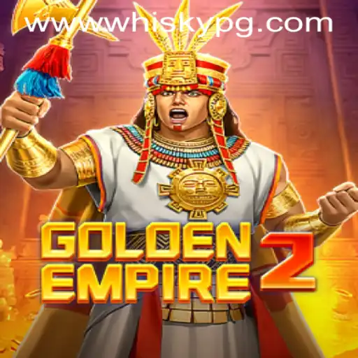 Exploring GoldenEmpire2: A Dynamic Gaming Experience