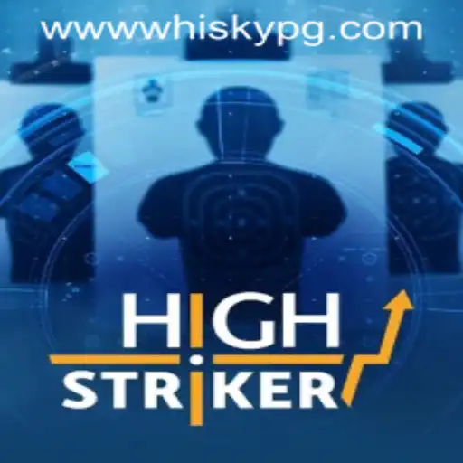 HighStriker: The Thrilling Game With WhiskyPG PH Login