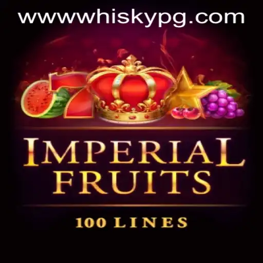 ImperialFruits100: A Detailed Introduction and Guide