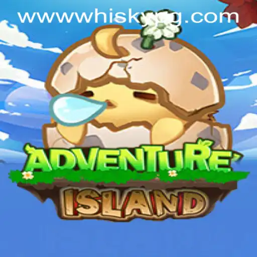 Explore IslandsAdventure: A Thrilling Journey into the Unknown