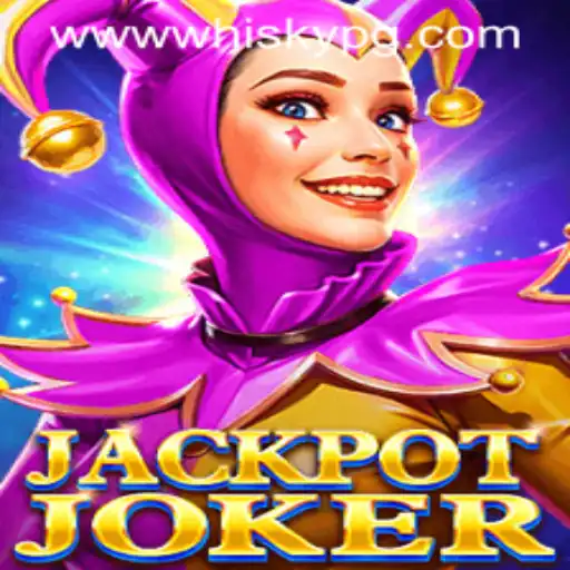 Exploring JackpotJoker: An Engaging Gaming Experience