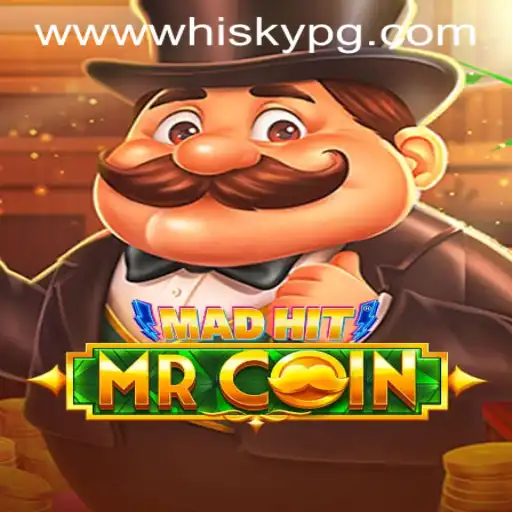 The Exciting World of MadHitMrCoin and Its Integration with WhiskyPG PH Login