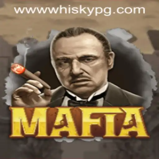 Unraveling the Intrigue of Mafia: The Game of Deception and Strategy