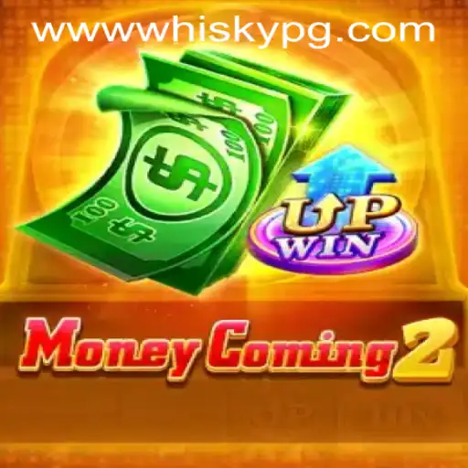 MoneyComing2: A Thrilling Journey into Virtual Wealth