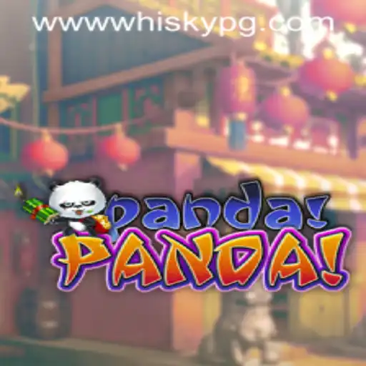 Exploring the Engaging World of PandaPanda: A Closer Look at the Game Mechanics and Current Trends