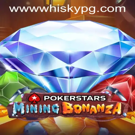 Exploring Pokerstars: A Dive into Digital Card Gaming with WhiskyPG PH Login