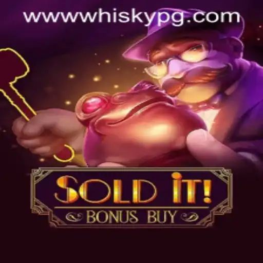 Exploring the Exciting World of SolditBonusBuy in 2023