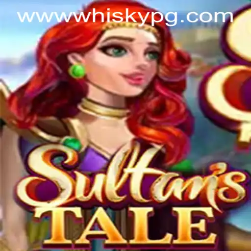 Sultanstale: A New Adventure in the World of Gaming