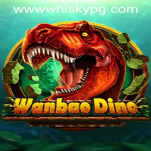 Explore WanBaoDino: A Unique Gaming Adventure