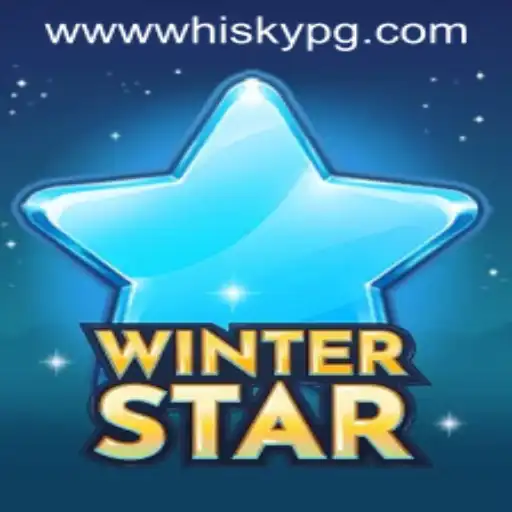 Discover the Enchanting World of WinterStar