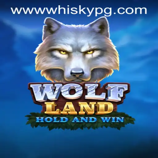 Exploring the Wild Adventures of WolfLand: A Thrilling Gaming Experience with WhiskyPG PH Login
