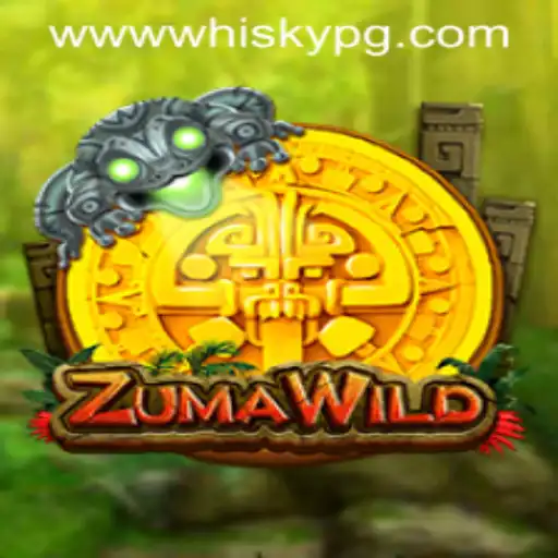 Discover the Thrilling World of ZumaWild: A New Frontier in Gaming