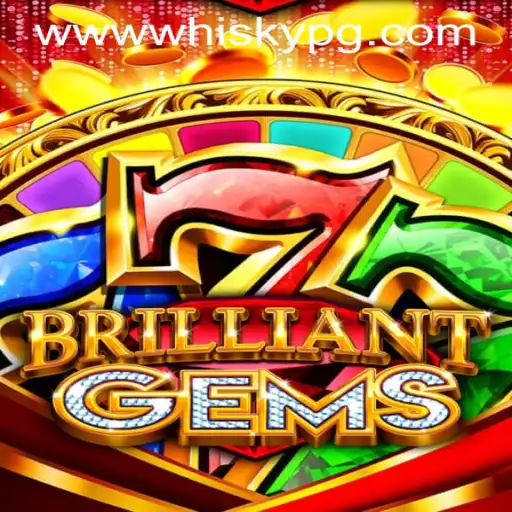 Discover the Mesmerizing World of BrilliantGems and Master WhiskyPG PH Login