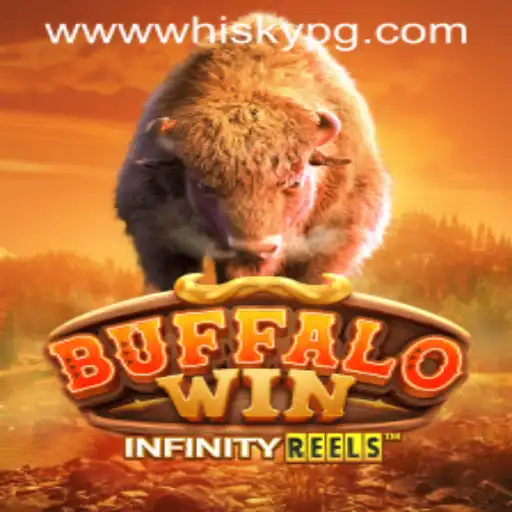 Discover the Exciting World of BuffaloWin: A Thrilling Gaming Adventure