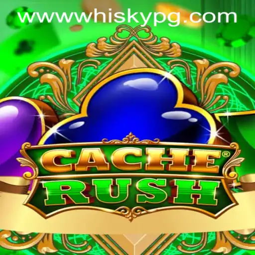Unlocking the Mysteries of CacheRush: A Comprehensive Guide