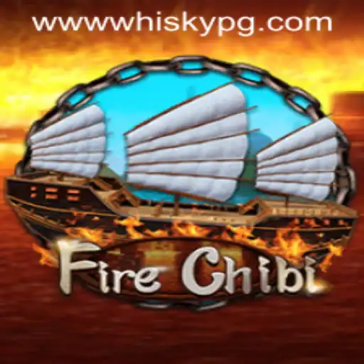 Discover FireChibi: An Engaging Adventure in the World of WhiskyPG PH Login