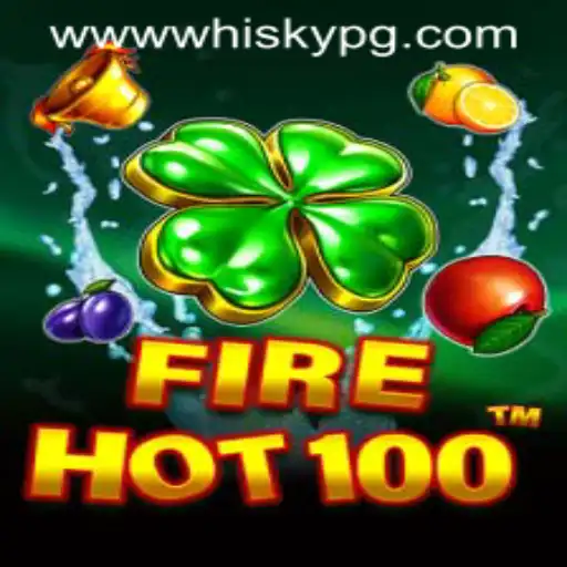 Exploring FireHot100: A Thrilling Gaming Experience with WhiskyPG PH Login