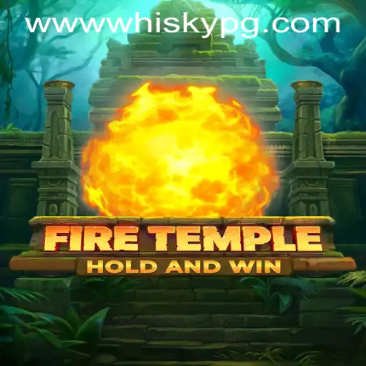 Exploring the Mystical World of FireTemple: A New Adventure Awaits