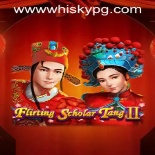 Exploring the Enchanting World of FlirtingScholarTangII and WhiskyPG PH Login