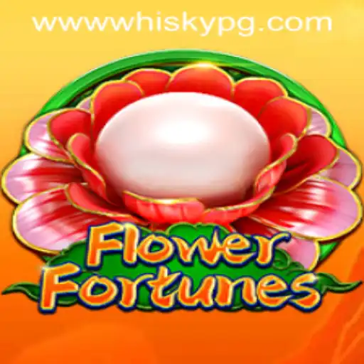 Discovering the Enchanting World of FlowerFortunes: A Guide