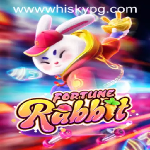 Unveiling the Excitement of FortuneRabbit: A Journey with WhiskyPG PH Login