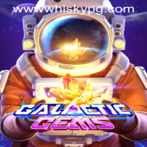 GalacticGems: Unveiling the Interstellar Adventure