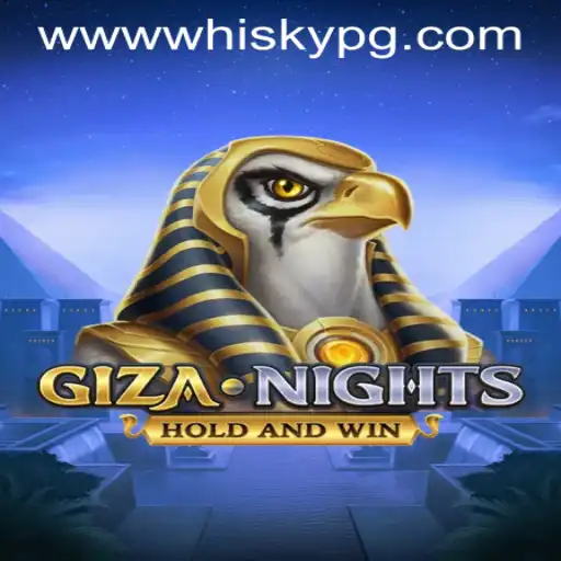 Unveiling the Mysteries of GizaNights: A Journey into the Heart of Ancient Egypt