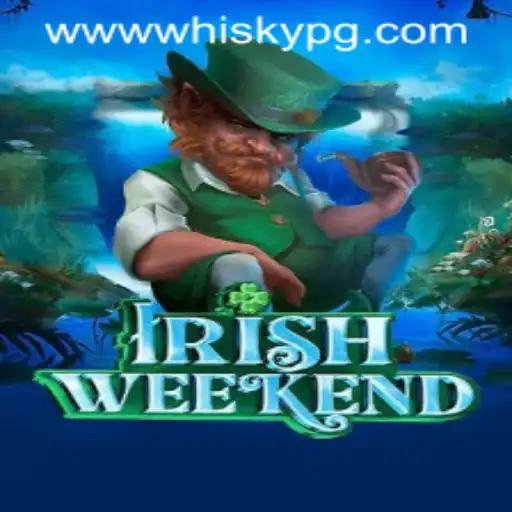 Exploring the Thrills of IrishWeekend and WhiskyPG PH Login