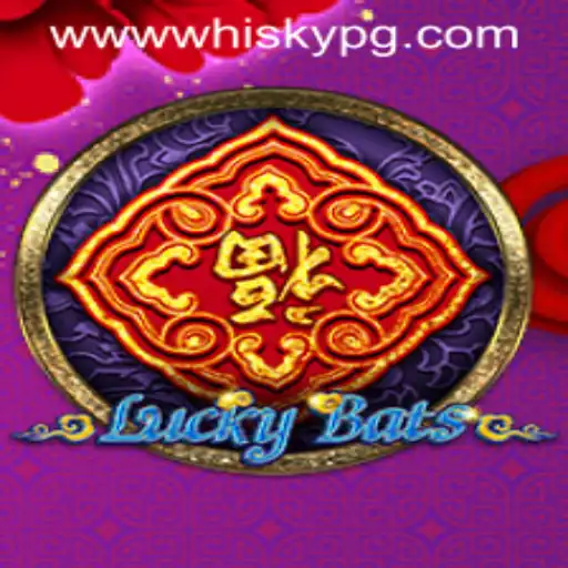 Discover the Excitement of LuckyBats: A New Wave in Online Gaming