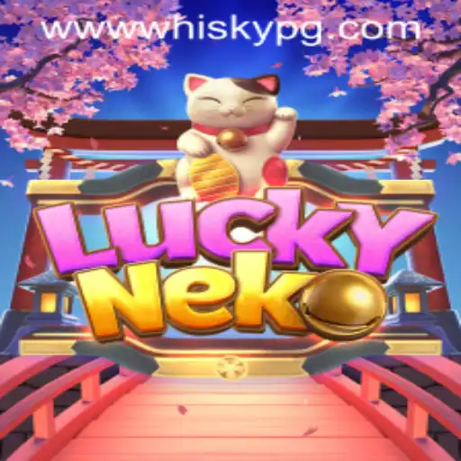 Discover the Thrilling World of LuckyNeko with WhiskyPG PH Login