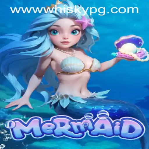 Discovering the Enchantment of 'Mermaid': A Dive into Magical Adventures and Strategies