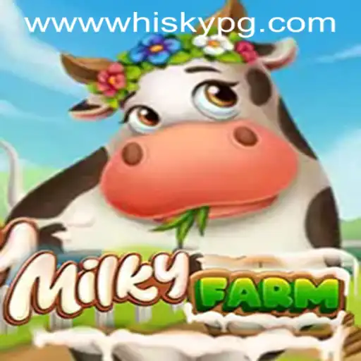 Introduction and Overview of MilkyFarm