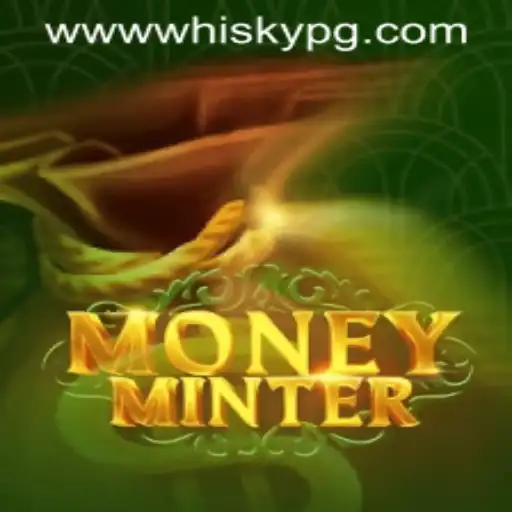 Exploring MoneyMinter: A Thrilling New Game with WhiskyPG PH Login