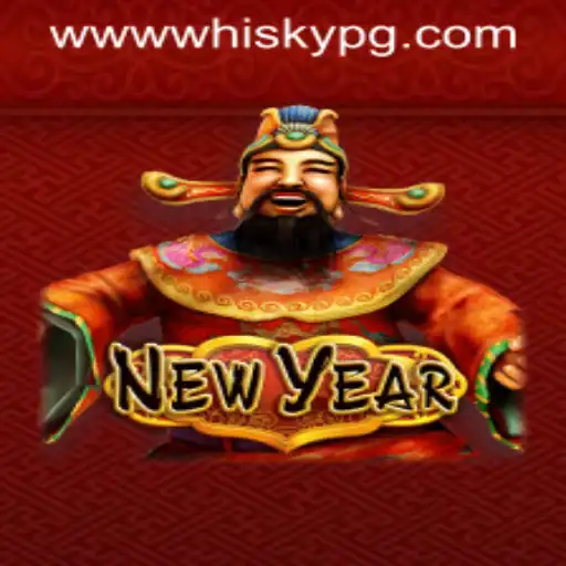NewYear: An Engaging Adventure with WhiskyPG PH Login