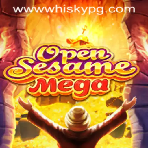 Discover the Adventure of OPENSESAMEMEGA: The Ultimate Gaming Experience
