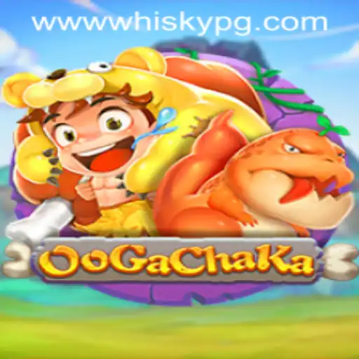 OoGaChaKa: Unveiling the Exciting World of a New Gaming Phenomenon