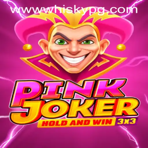Exploring the Exciting World of Pinkjoker: A Deep Dive into the Game and Its Intriguing Features