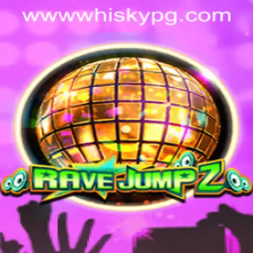 RaveJump2: Exciting Gameplay Meets Cutting-Edge Innovation