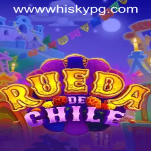 Discovering RuedaDeChile: An Intriguing Game to Explore with WhiskyPG PH Login