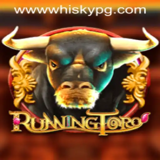 Experience the Thrill: RunningToro and WhiskyPG PH Login