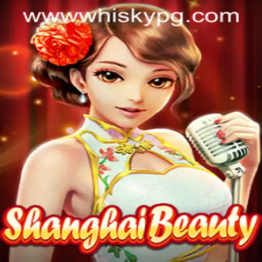 Unveiling ShanghaiBeauty: The Next Big Hit in Gaming Entertainment