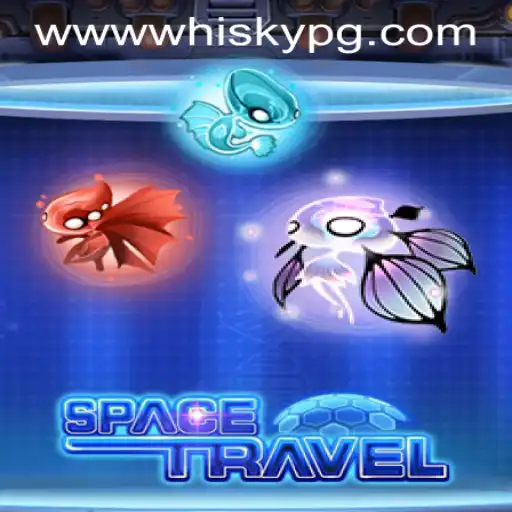 Exploring the New Universe of SpaceTravel