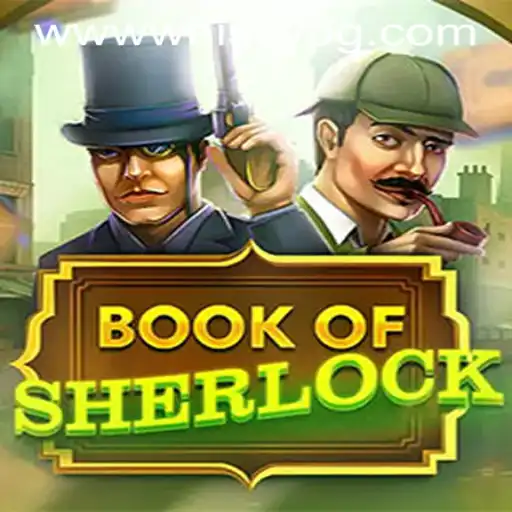 Discovering the Mysteries of BookOfSherlock and Its Connection to WhiskyPG PH Login